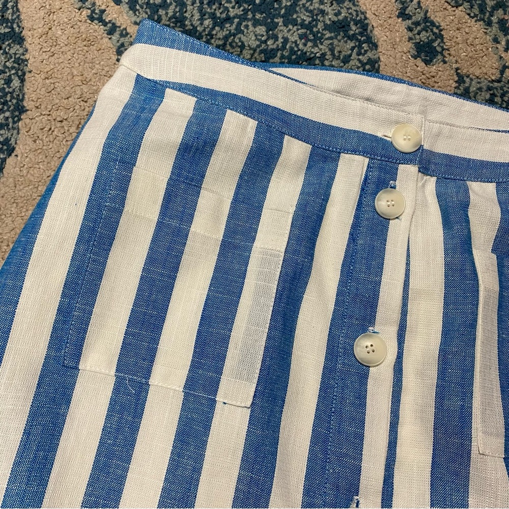Women’s NWT Inherit skirt - Picture 3 of 6